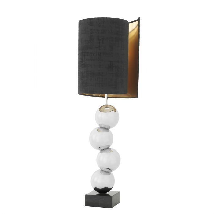 Настольная лампа Eichholtz AERION 114773