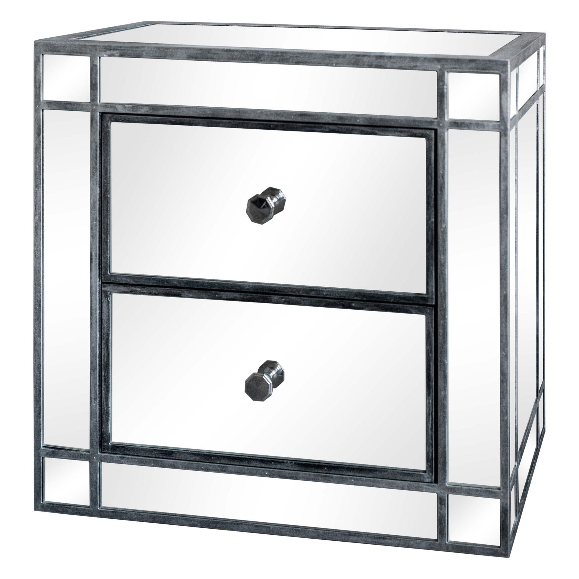 Тумба BountyHome Soul mv440М