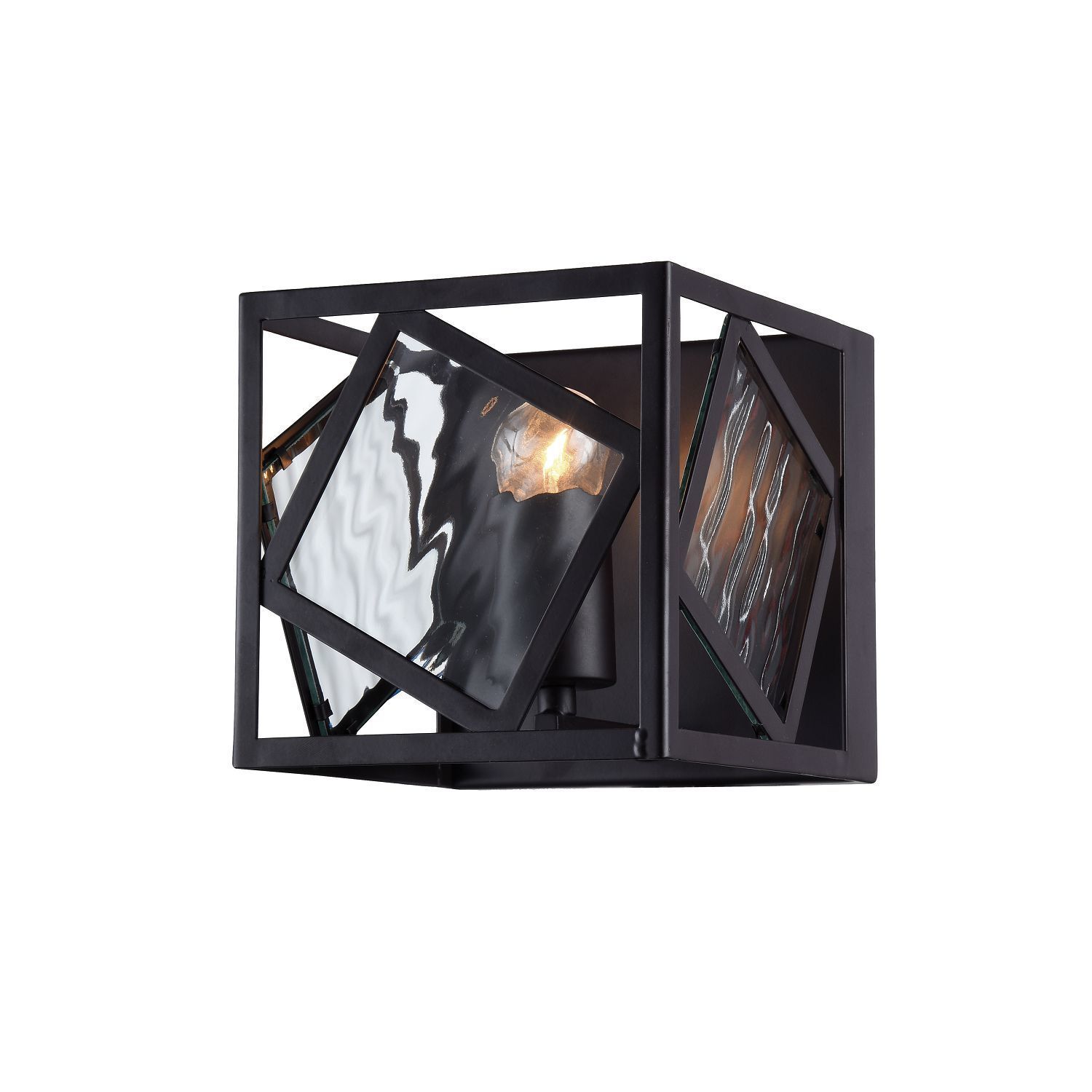 Настенный светильник Favourite 1785-1W