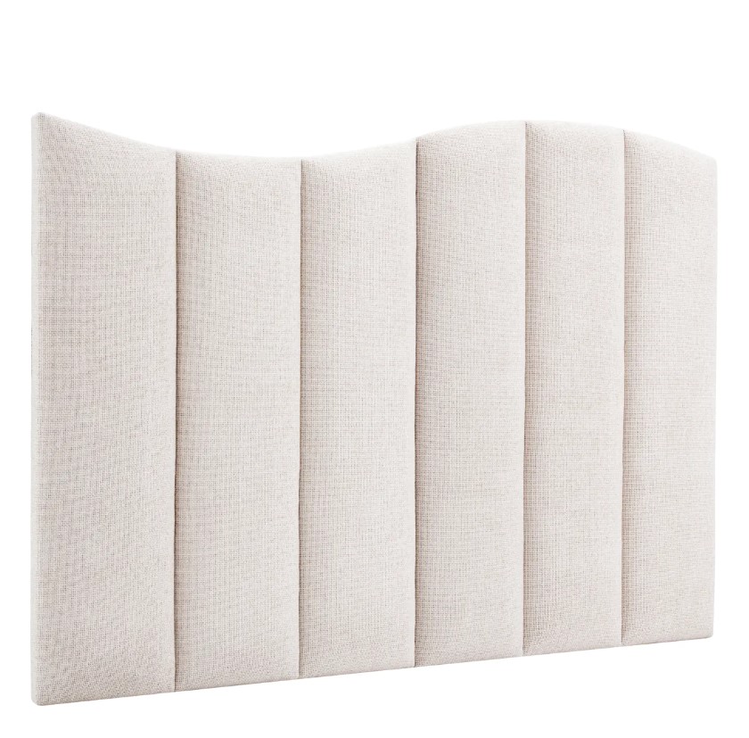 Изголовье Eichholtz CHANTON 117935