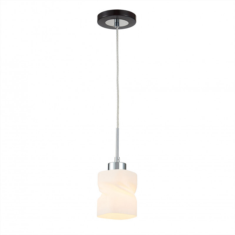 Подвесной светильник Citilux CL126112