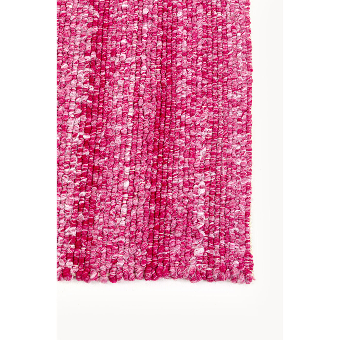 Ковер Boucara Pink 170x240cm KARE 57922