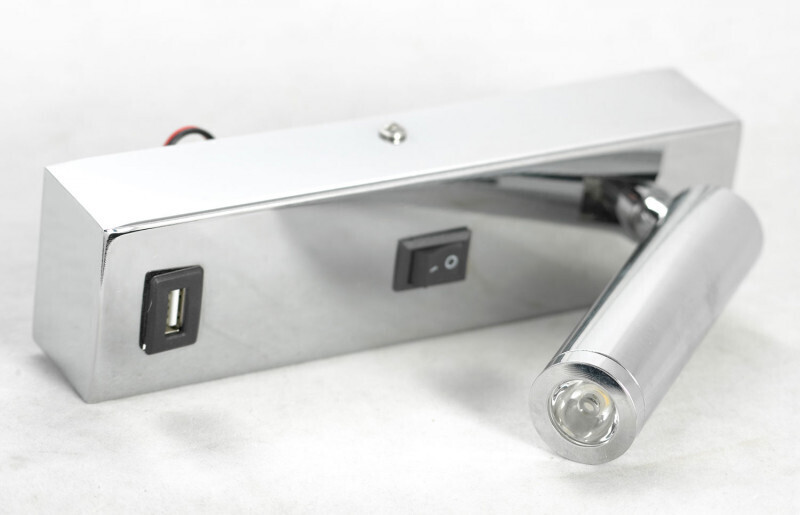 Бра Lussole LGO LSP-8241