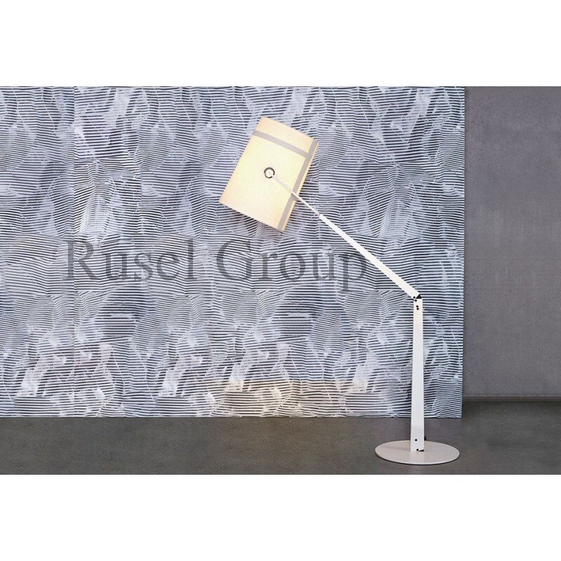 Напольный светильник Foscarini Diesel fork terra