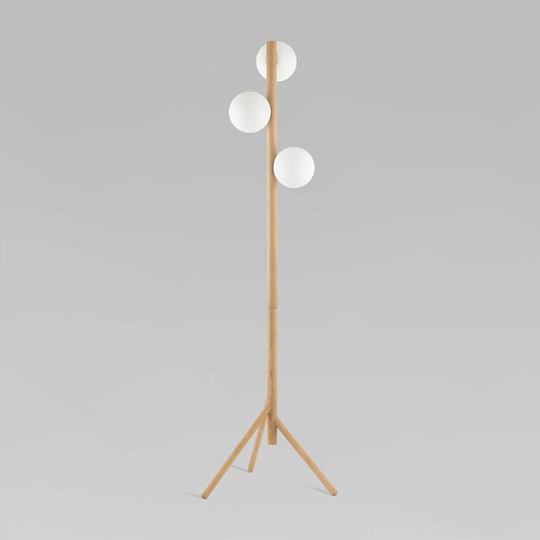 Торшер TK Lighting 5809