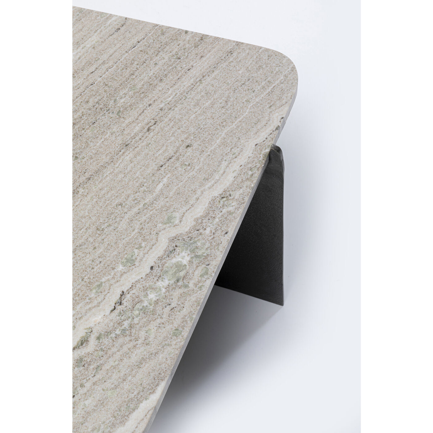 Столик кофейный KARE Montana 87153