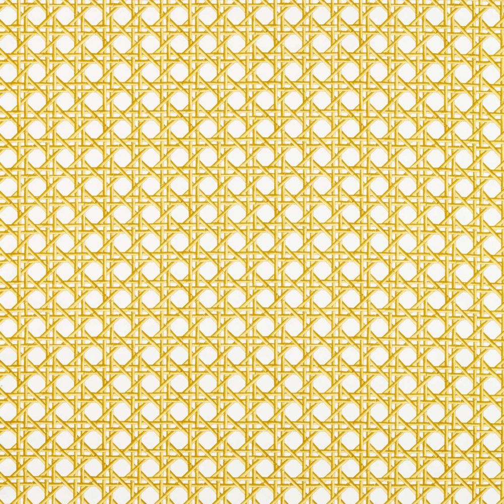 Текстиль Harlequin X Diane Hill 121106