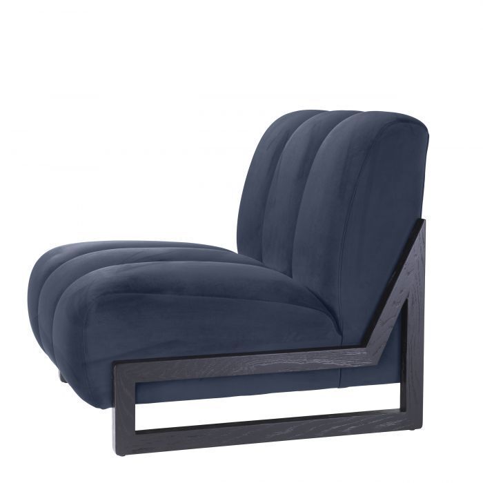 Диван Eichholtz LANDO 115139