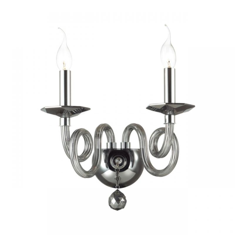 Бра ROSALYN WALL by ImperiumLoft