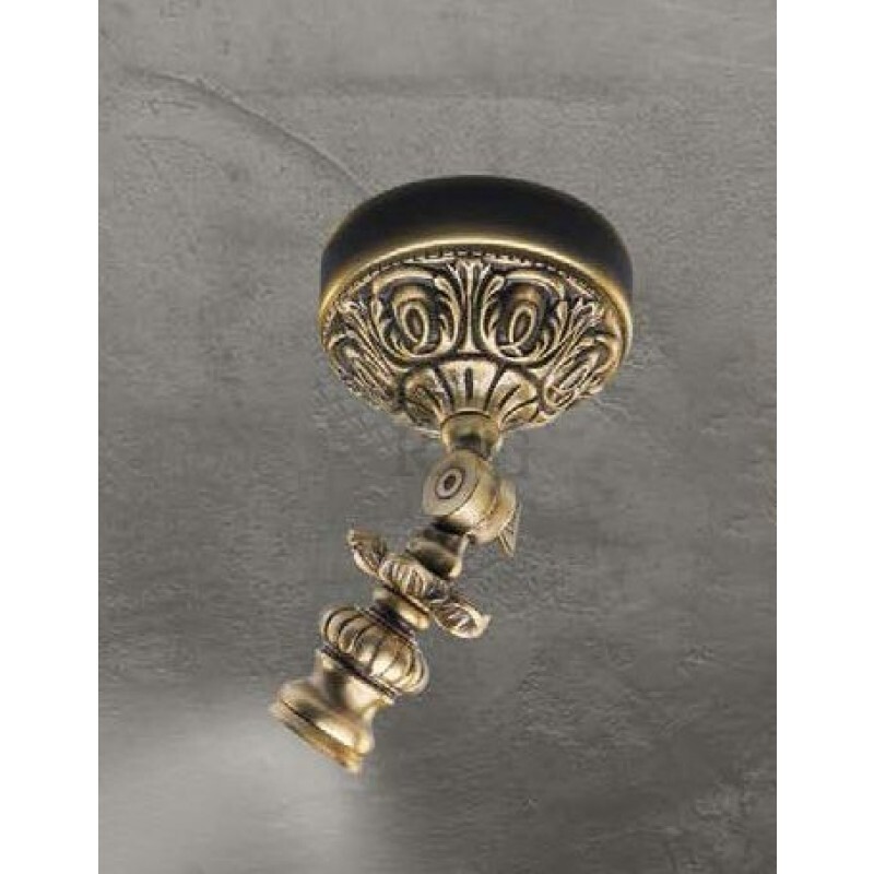 Подсветка для картин Riperlamp Apliques 077P