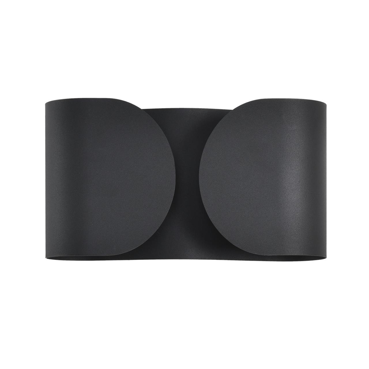 Бра Lumion 8387/2W