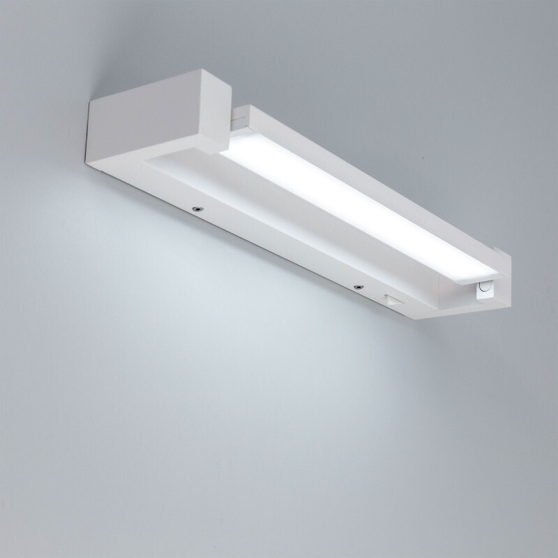 Бра Citilux CL708240N