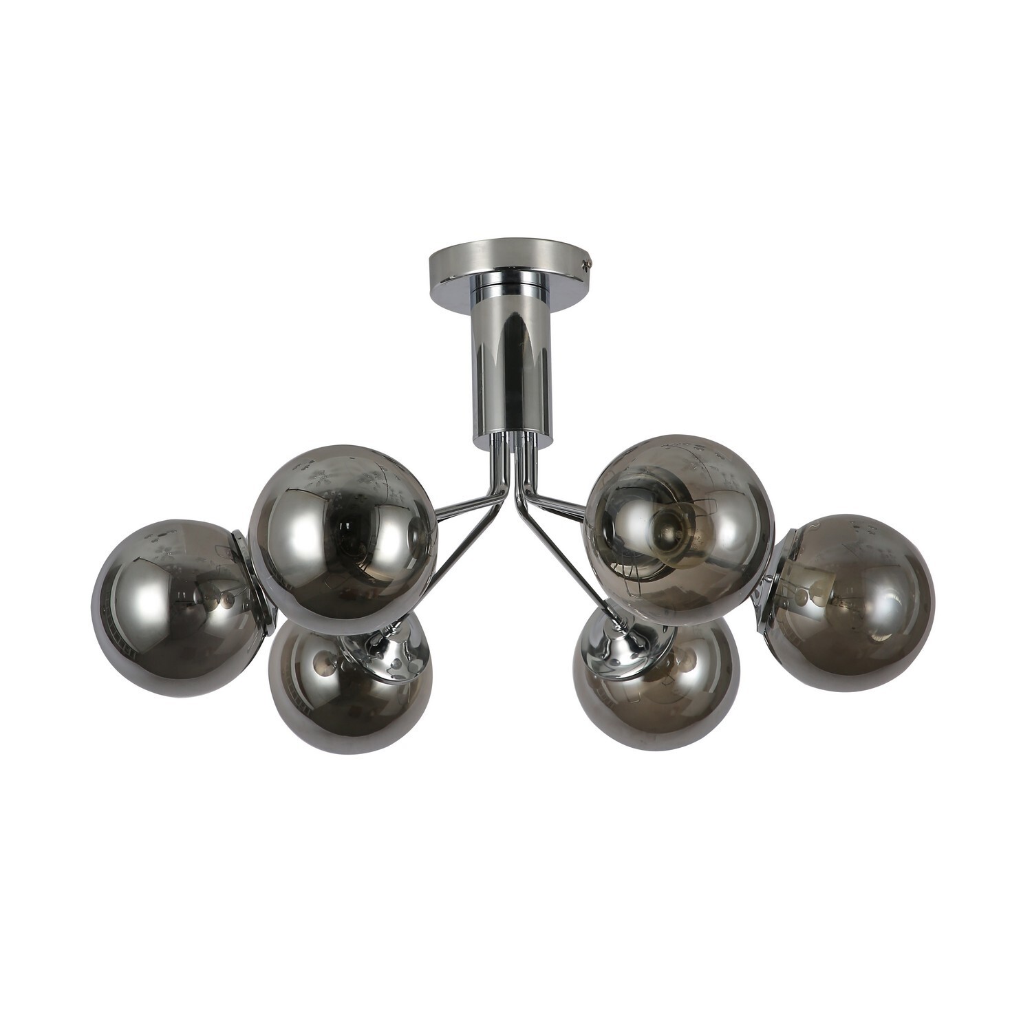 Потолочный светильник F-Promo 2630-6U