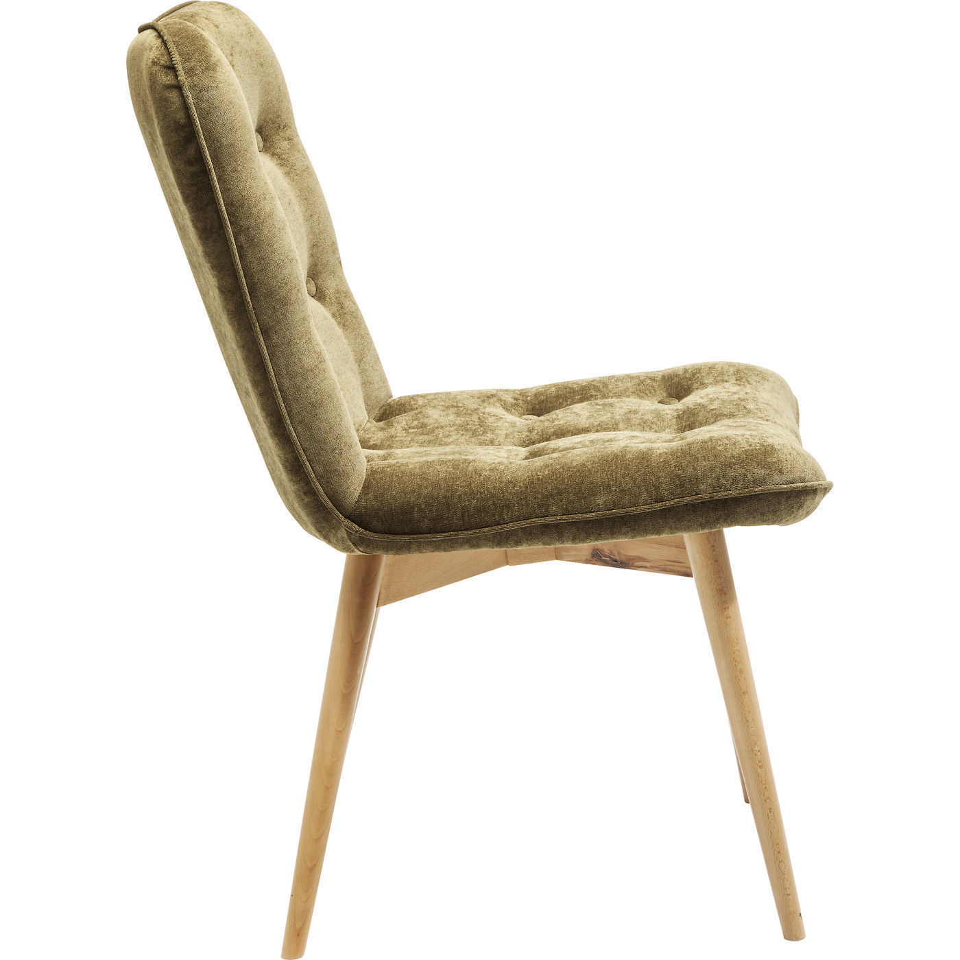 Стул Angels Wings 82663 KARE Стул Angels Wings 82663 KARE