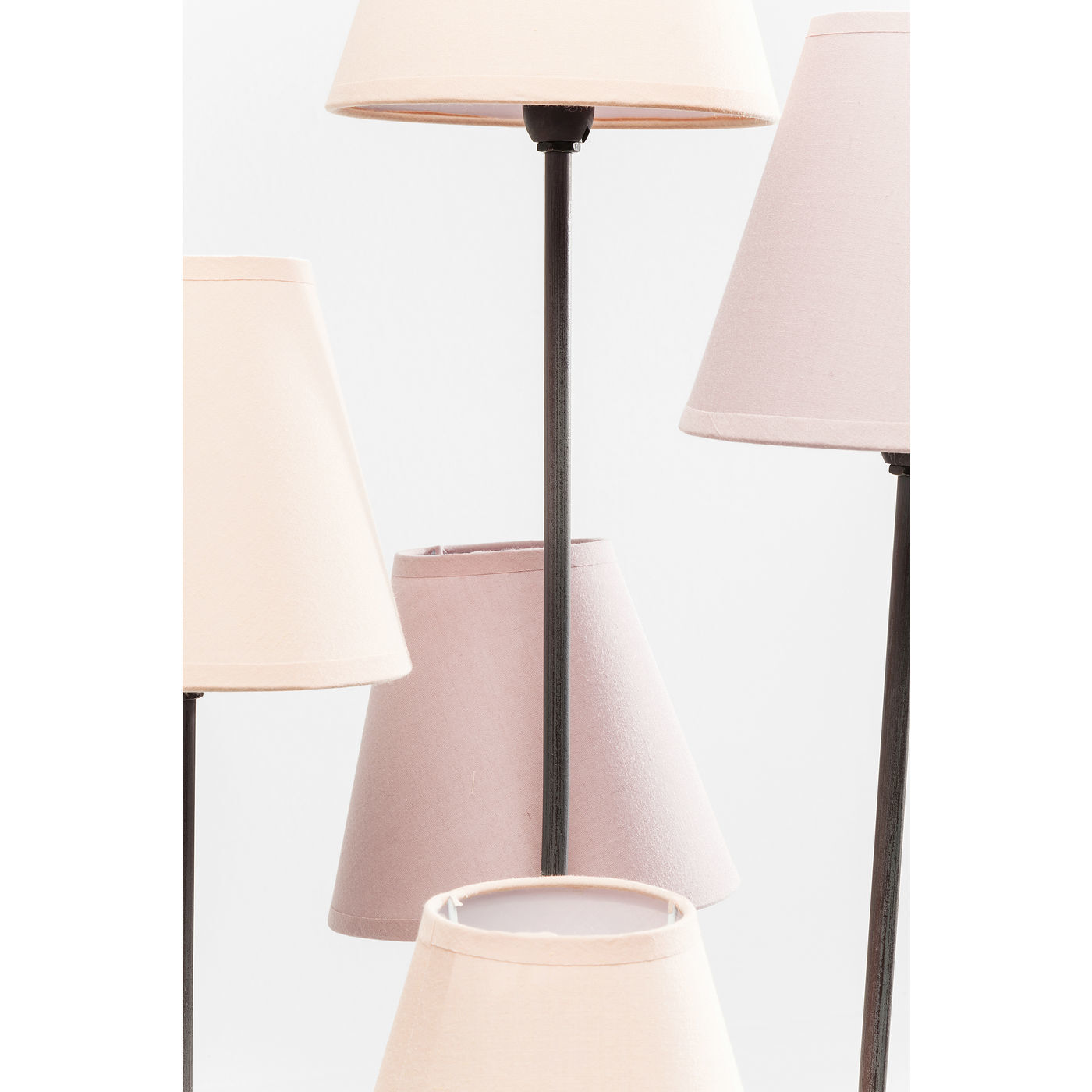 Торшер Flexible 60642 KARE