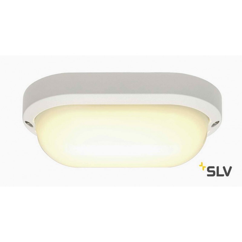 Потолочный светильник SLV 229931