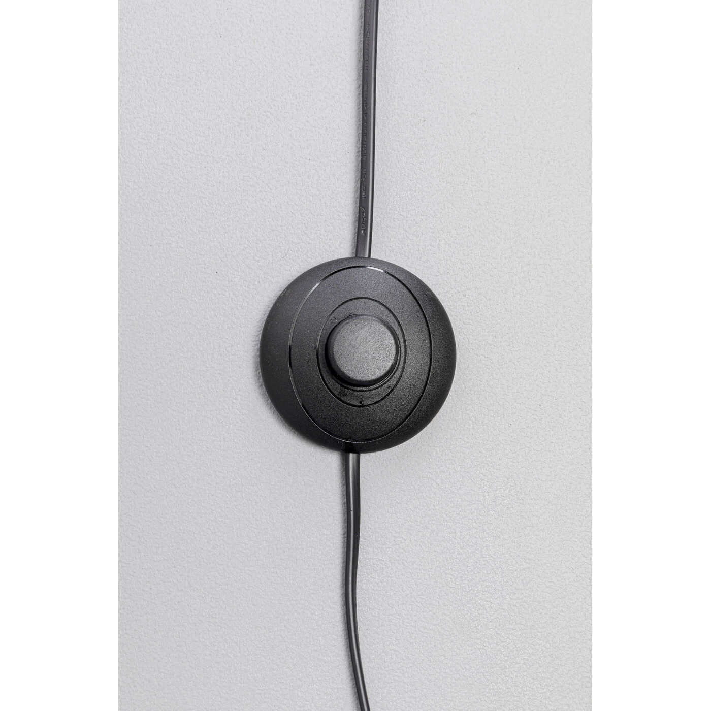 Светильник напольный Animal Elephant 154 см KARE 56130