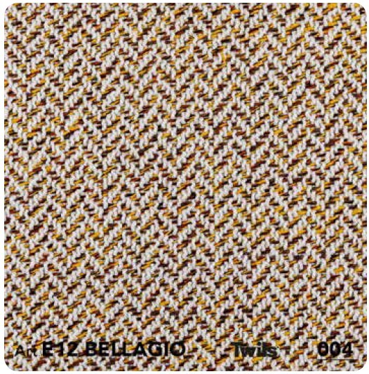 Диван Twils T-Pad T-PAD (comp.1)+E18-100 (cat.D) Диван Twils T-Pad T-PAD (comp.1)+E18-100 (cat.D)