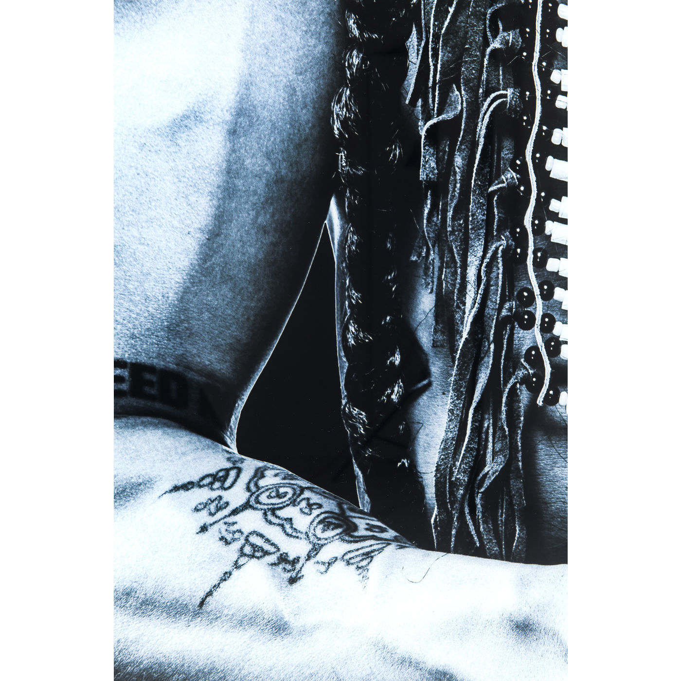 Картина Native 61572 KARE