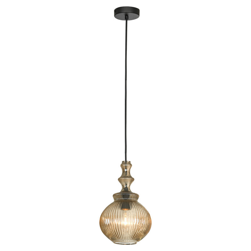 Подвесной светильник Lussole LOFT LSP-8520