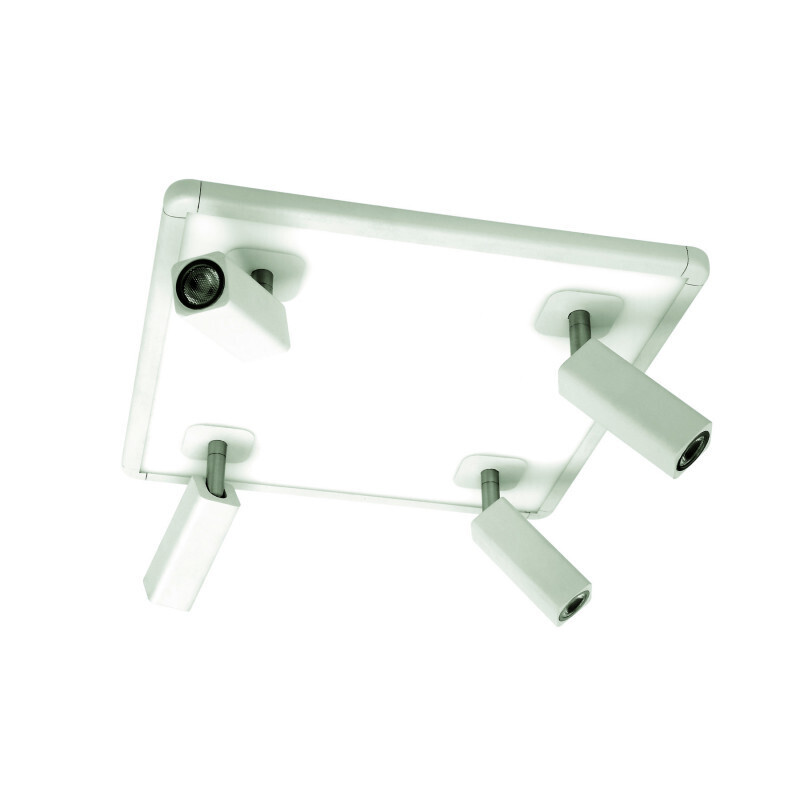 Спот Mantra 5251