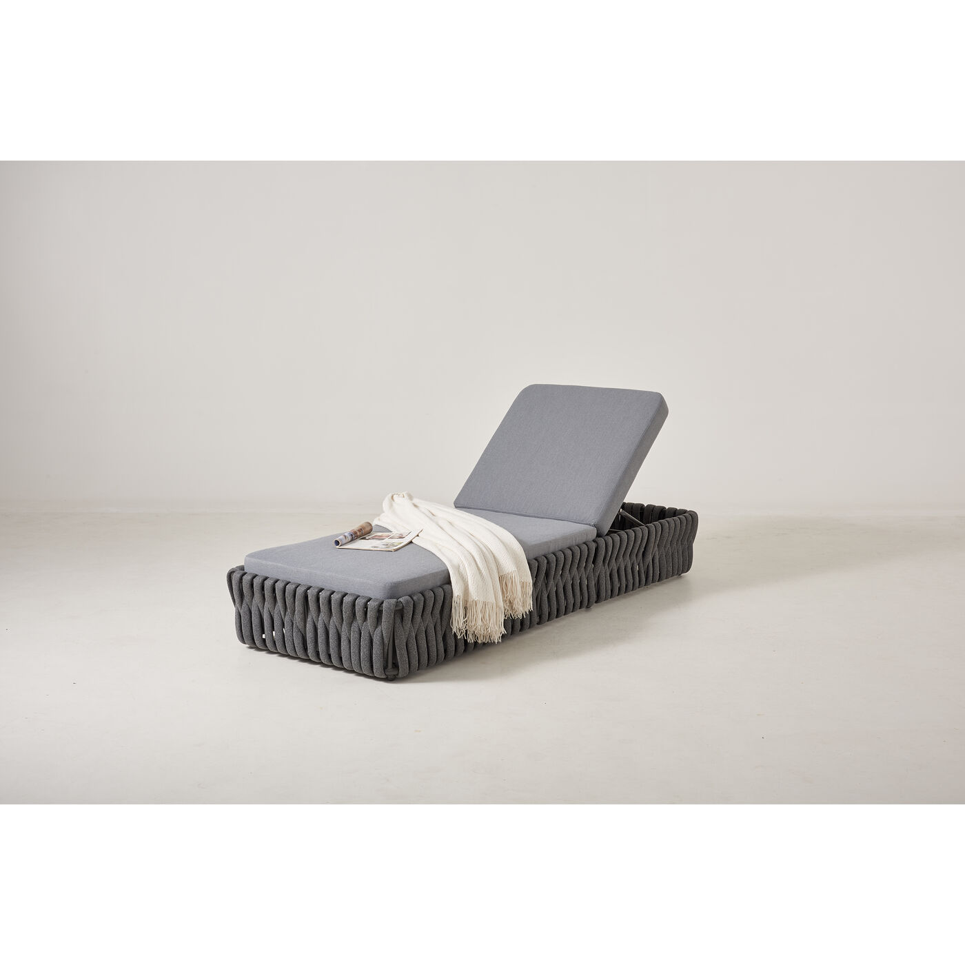 Лежанка La Vida KARE 70652