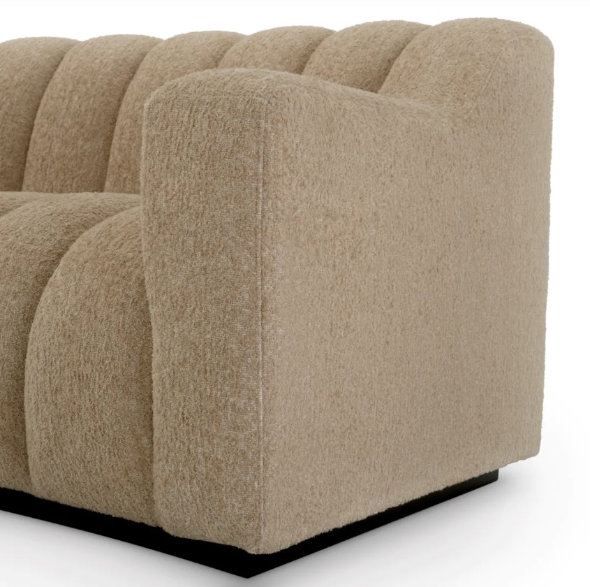 Диван Eichholtz KELLY S 118459