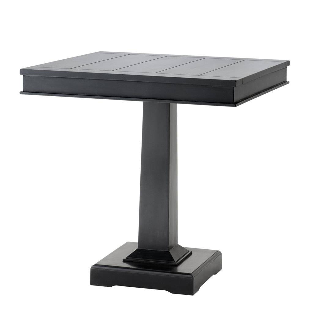 Обеденный Стол Eichholtz Lincoln 108161