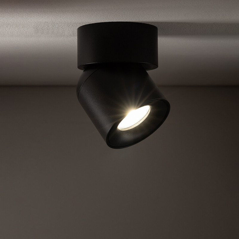 Спот Nowodvorski 11346