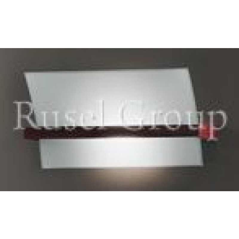 Настенный светильник Linea Light Wood 90116