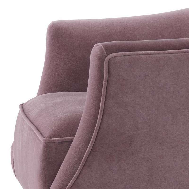 Стул Eichholtz Domaine 111772