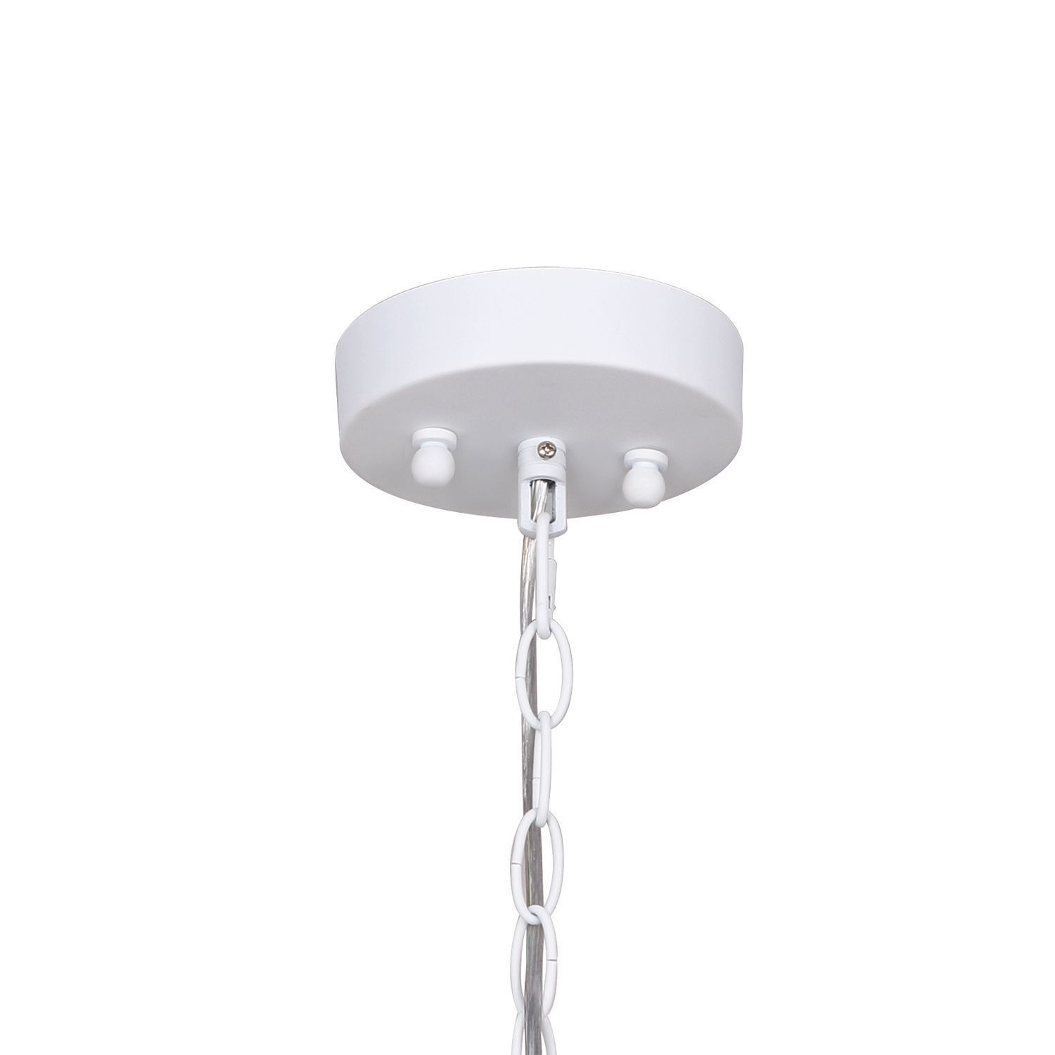 Люстра Favourite 1931-2P