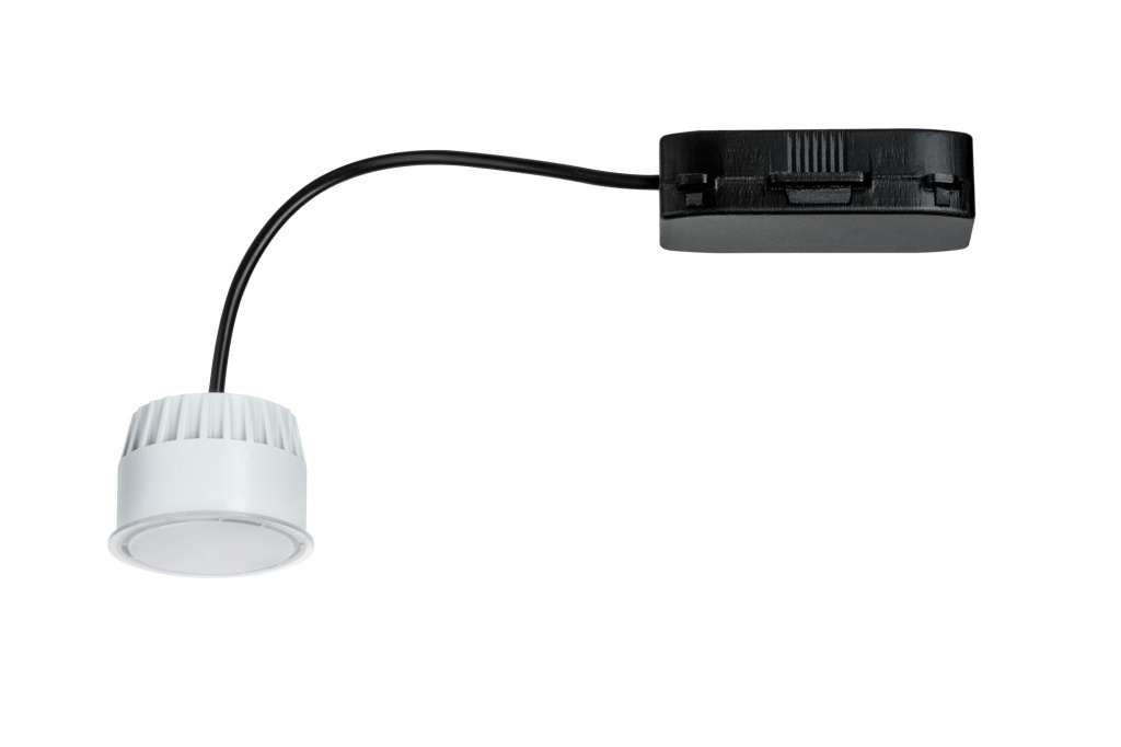 Светодиодный модуль Paulmann 93832 Светодиодный модуль Paulmann 93832