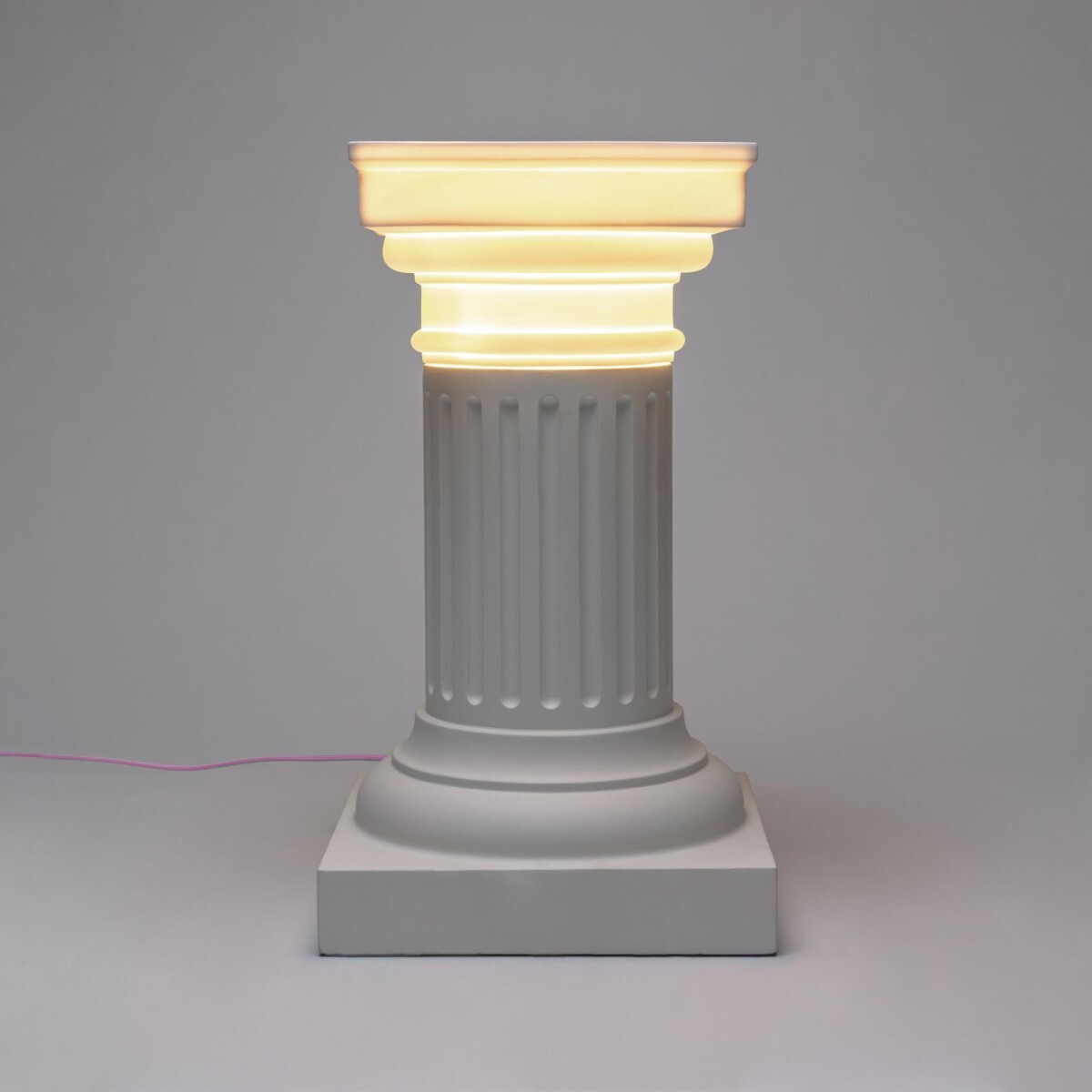 Приставной столик Seletti Las Vegas 01535