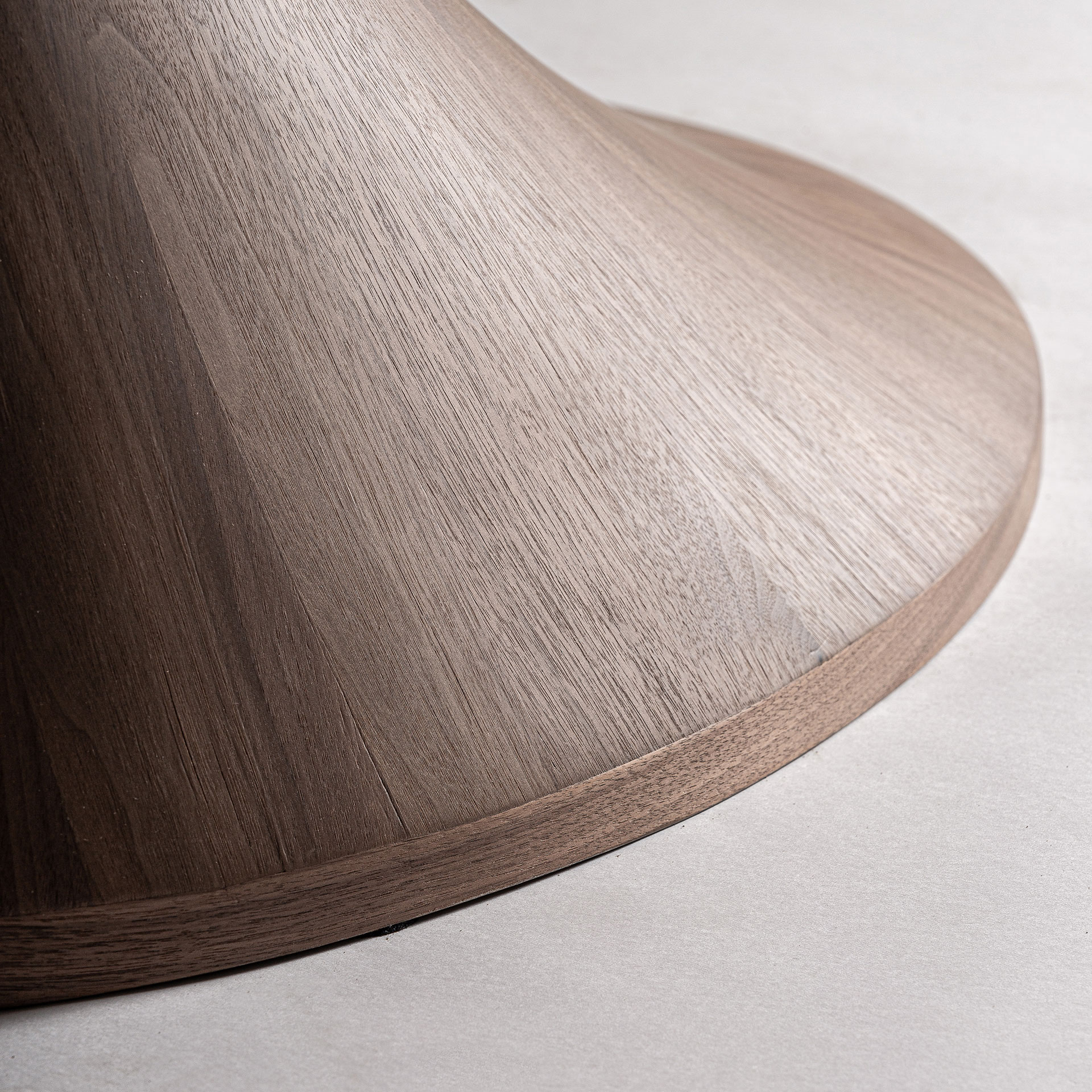 Обеденный стол SITTARD Vical