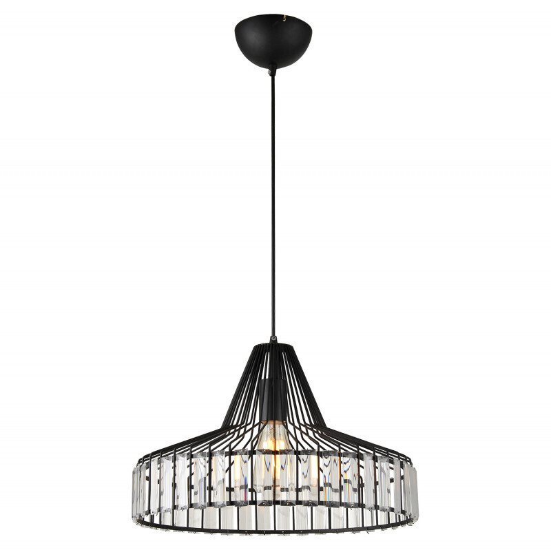 Подвесной светильник Lussole LOFT LSP-9948