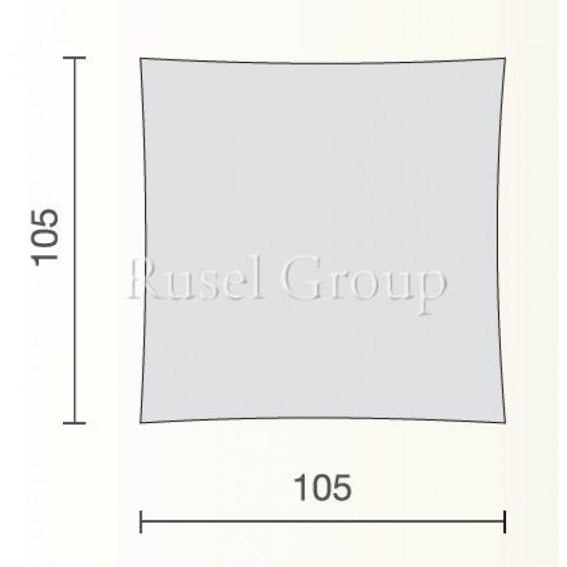 Потолочный светильник B.Lux Veroca 2