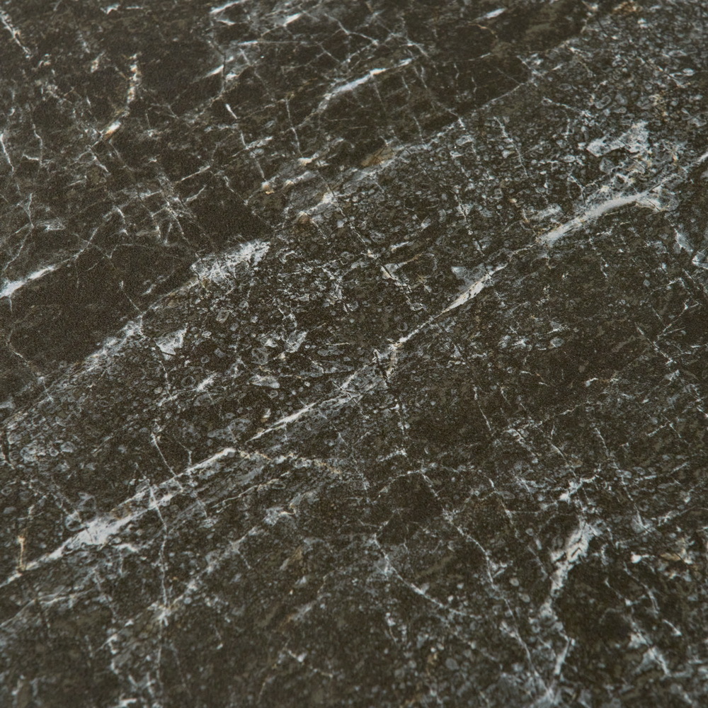 Стол раздвижной LION кобальт Bradex Home FR 0590