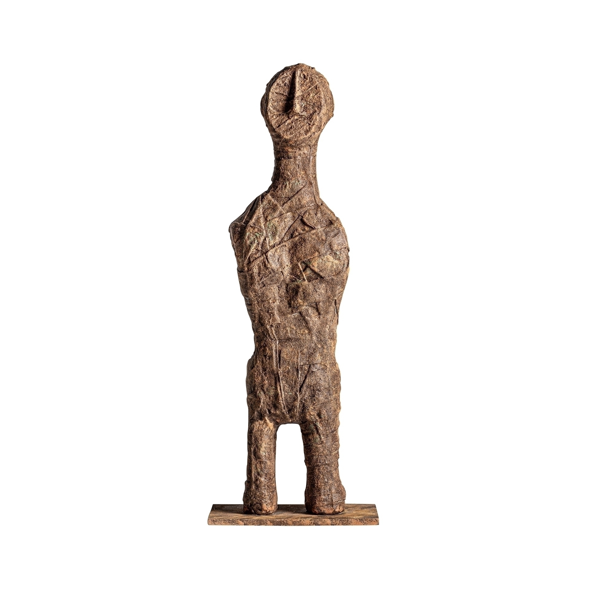 Фигура JAM Vical