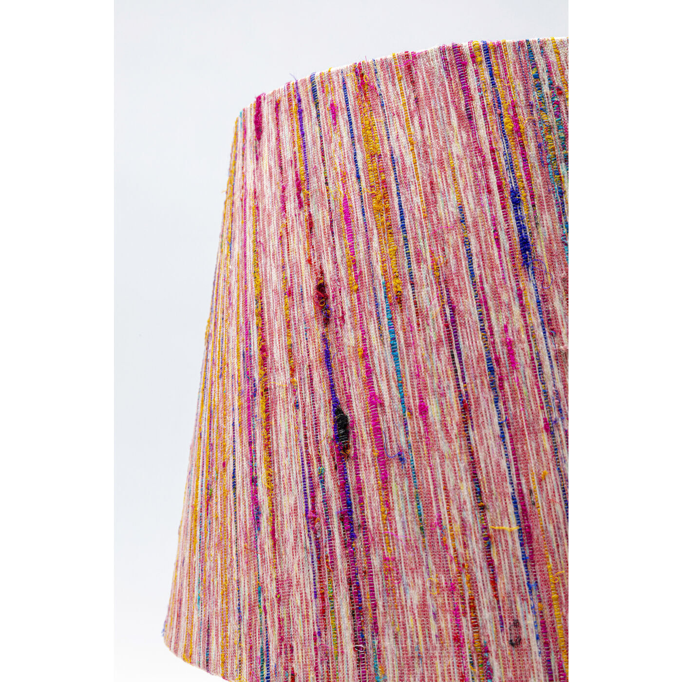 Лампа настольная KARE Mesa 55535