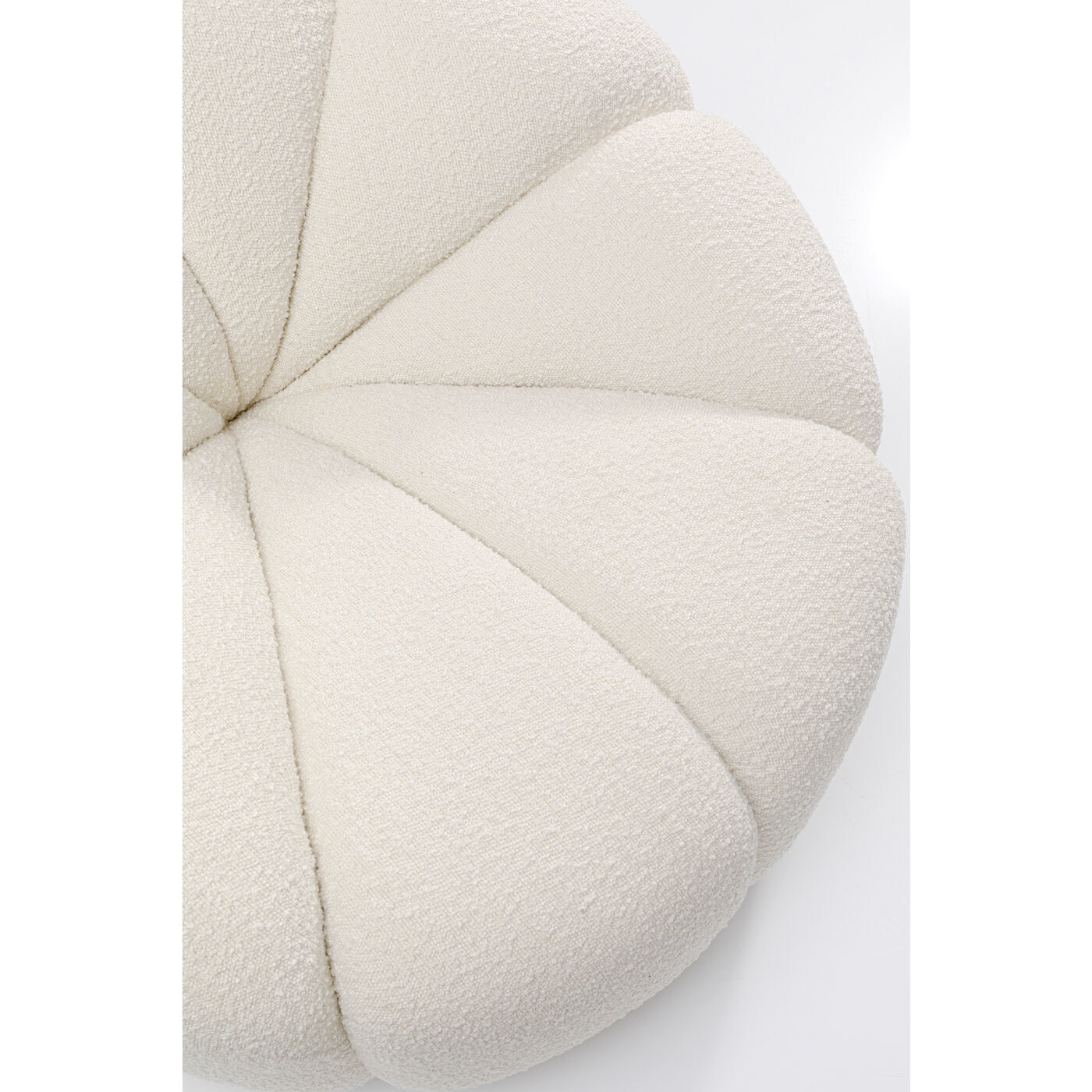 Кресло коктейльное Peppo 86161 Kare