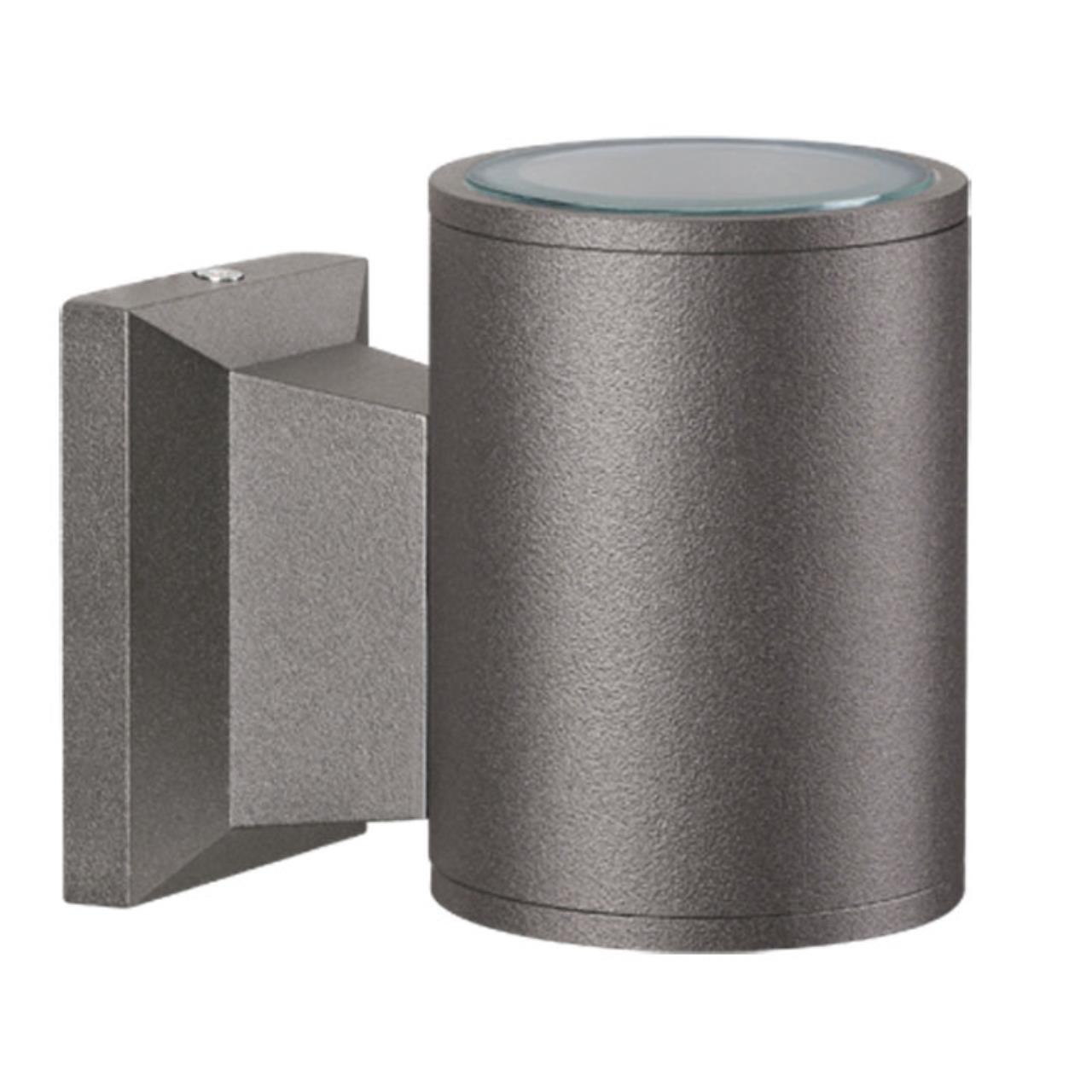 Светильник ландшафтный (лампа в комплект не входит) Novotech 370357