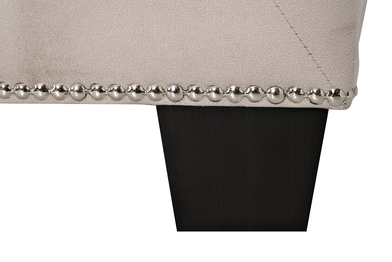 Диван Sanremo трехместный Garda Decor GD-SANREMO-1