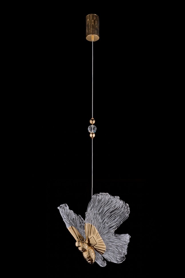 Подвесной светильник Fluorite FL1103-1P1