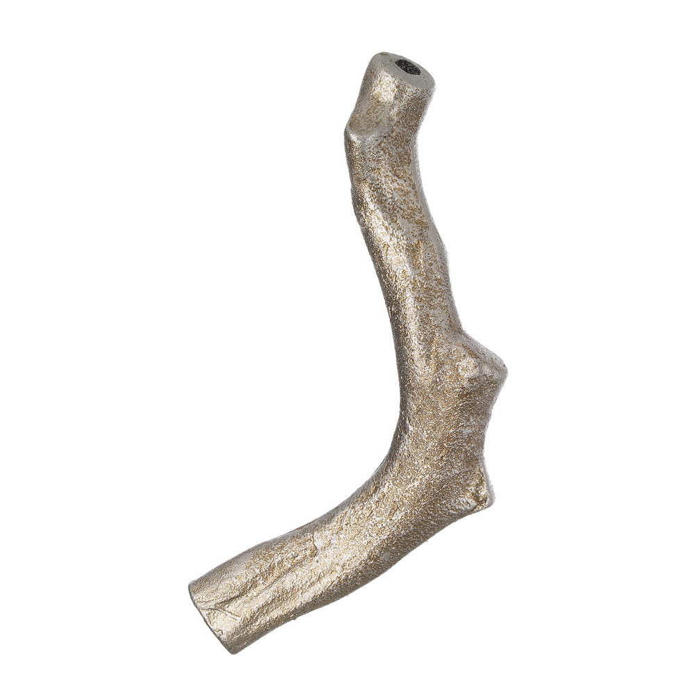 Настенный светильник Serip AP1454/3-FP