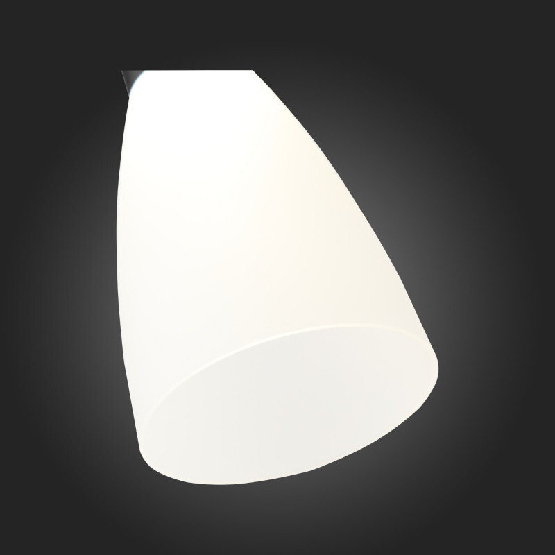 Подвесной светильник ST Luce SL1590.403.01