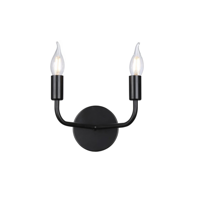 Бра APLOYT APL.338.11.02