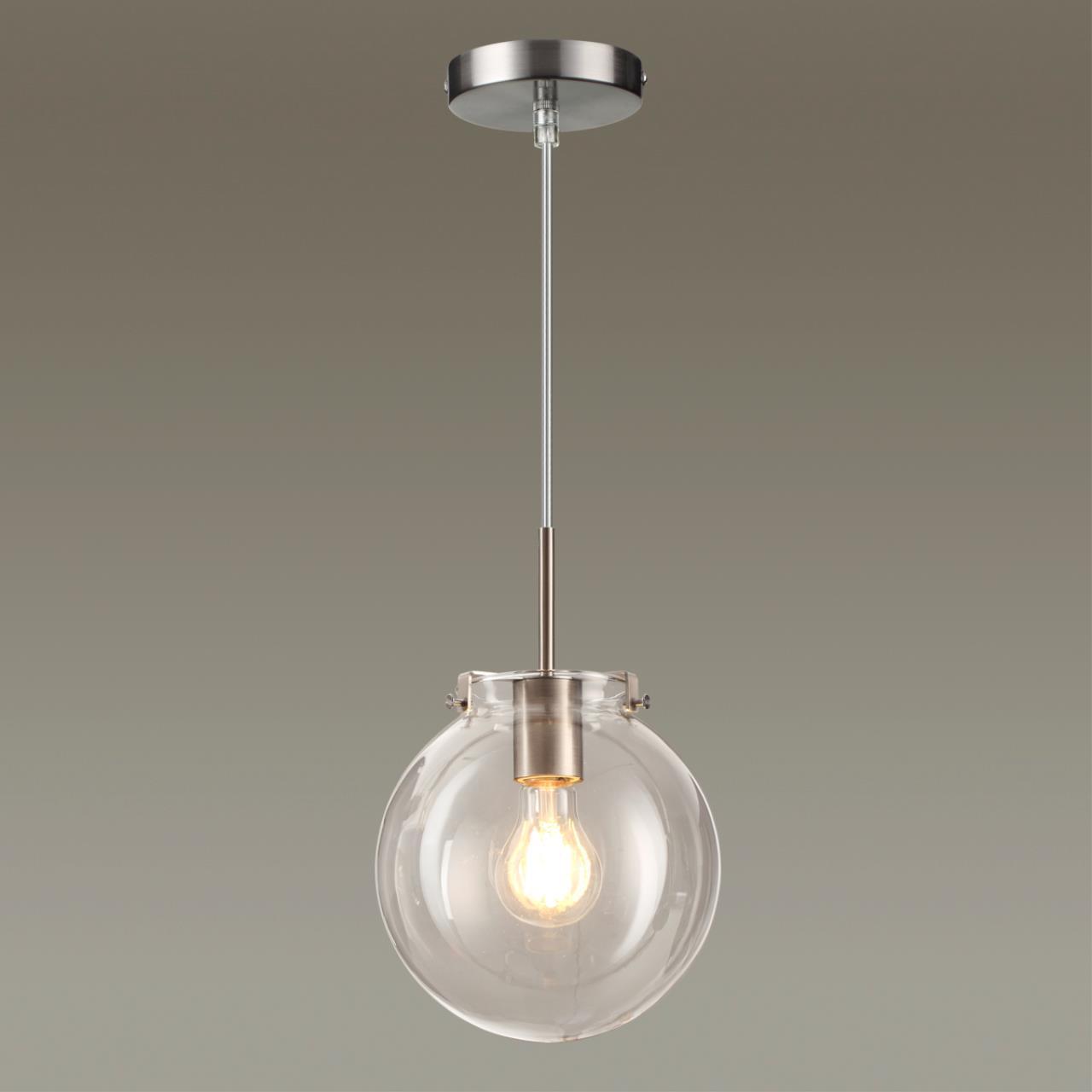Подвес Lumion 4590/1