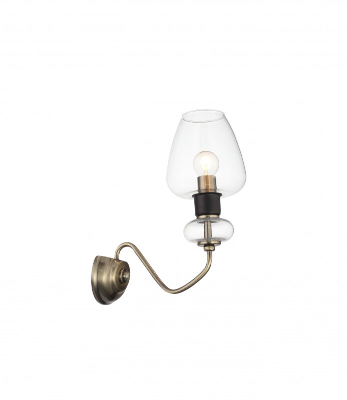 Бра ST Luce SL1115.301.01