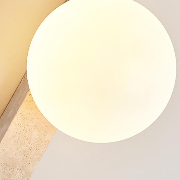 Бра TITUS L2 by ImperiumLoft